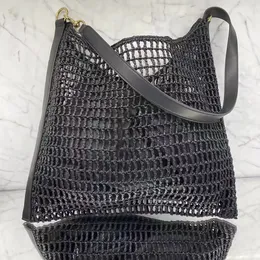 Nuova borsa calda borse a tracota designer sacca da donna per borse borsista designer donna handbag designer di lusso spalla sacca per corpo a croce yslbags borsetta borsetta sacchetto