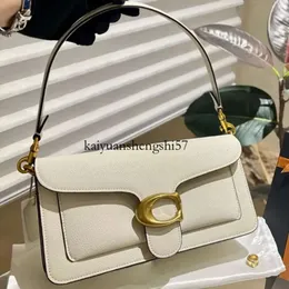 Trenerzy torba designerska torba luksusowe mody crossbody damskie torby posłańca torba torebka prawdziwa skórzana torba na ramię