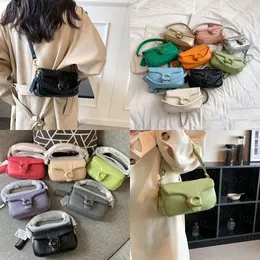 Quality High Desigenr Bags Women Purses Designer Handbags S Woman Shoulder Purse Crossbody Handbag Wallet Bag Wallets Mini Dhgate houlder s Original Quality