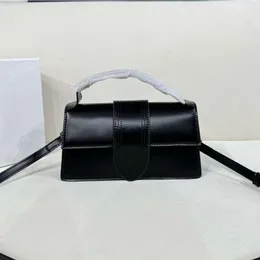 bolsa de grife le bambino chiquito saco de bolsas vintage de camurça fosca de camurça fosca um ombro de luxo bolsa de luxo