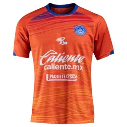 Fc Uniforme Playera MazatlÃ¡n Fc Roja Mazatlan Futbol Club Camisa