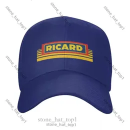 Шляпа шляпы широких краев дизайнерские шляпы Bob Wash Cotton Denim Ricard Bucket Satts Unisexe Man Women Bob Ricard Fisherman Caps девочка мальчик Boy Outdoor Chapeau Bob Summer Sun Hat 5099