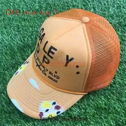 Dept Cap Fashion Luxury Designer Patch Emelcodery Mens Mens Ball Caps повседневная буква изогнутая отделка Brim Base Base Letters Printing 99 6096