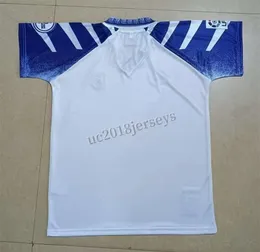 Troisième Maillot CD Tenerife 2024-25