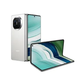 Huawei matex5 Smart Folding Phone 7.85-Zoll-Bildschirm 50MP Kamera 5060MAH 66W wiederaufladbares Android Second-Hand-Telefon
