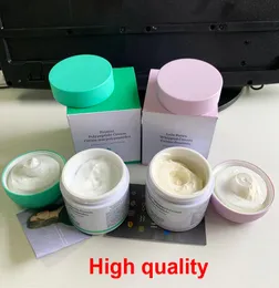 Skin Care Polypeptide Cream Whipped Face Cream Brand Elephant Replenishing facial moisturizer hydratant pour le visage Rejuvenatio6455981
