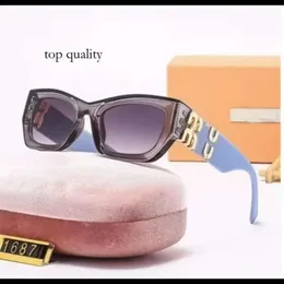 MU okulary przeciwsłoneczne projektant okularów przeciwsłonecznych Owalne rama Kobiety okulary Uv400 gorąca sprzedaż nieruchomości kwadratowe okulary przeciwsłoneczne metalowe nogi