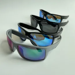 Óculos de sol polarizados de Reeftons Praça Men, copos de condução ao ar livre, UV400 Goggle Sports Oculos Women Women Sun Glasses