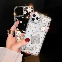 Cell Phone Cases Moto Edge Plus 2023 Motorola Moto Edge 40 Neo Defy 2 G54 G84 5G G14 4G X40 Pro Plus Carcasa Diamond Telefon Fundas Phone Case J240426