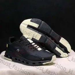 Verkliga löpande utomhusskor nova onc kan skor pärla vita kvinnor nova bildar moln på cloudmonster run sko plattform sneakers designer sko tåg 918