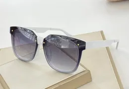 5678 Womens Solglasögon Special UV Protection Women039S Designer Retro Square Frame Top Quality Brand Design 5678 Original 3362544