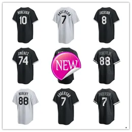 Chicago White Custom Sox Baseball Jerseys Men women Youth Kids 54 Tim Hill 34 Michael Kopech 49 Leasure 55 Dominic Leone 27 Bryan Shaw 40 Michael Soroka 36 Steven Wilson