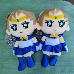 Japonês japonês fofo e bonito brinquedos de pelúcia para parceiros de jogo infantil, presentes do dia dos namorados para namoradas, decoração de casa