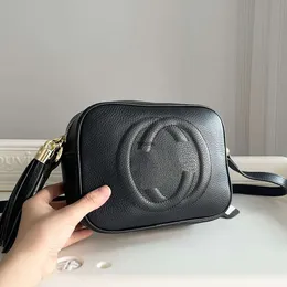 Borsa di design BASSAGGIO CASA DI MANDA CROVE BODO BODY BASSEGGIO BASSO PER CONTENE GUASTO GENERALE GENERALE MINI BASSE DI LUGO DI LUSSO PUNSO PROVA PROPRIA PROPRIE