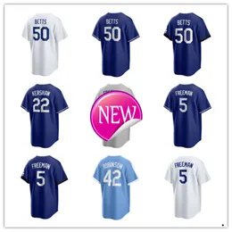 Los Angeles Custom Dodgers Baseball Jerseys Jackie Robinson 57 Ryan Brasier 74 Nabil Crismatt 31 Tyler Glasnow 78 Michael Grove 41 Daniel Hudson 99 Joe Kelly