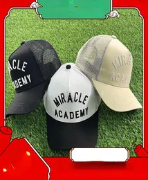 Baseball Caps for Men and Women Ins Leisure Travel Van Cap Truck Hats8359333