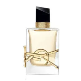 Parfum Designer Laurent Libre Perfume Cologne Perfumes Fragrances Mon Paris Women 100ml香Mujerオリジナル女性の黒アヘンパルフュームファッション347