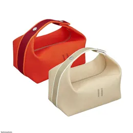 2size women higiene shall bolsa designer sacos cosméticos tela transversa corpora de luxo de luxo de luxo maquiagem bolsa de bolsa de bolsa