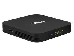 TX3 Android 90 TV Box AmLogic S905X3 4GB RAM 64GB ROM 24G 5G WiFi BT4 8K 1000M LAN Media Player8825862