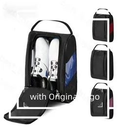 Сумки PGM Golf Sport обувь большие сумки воздух Проницаемая женская высококачественная легкая легкая лампа