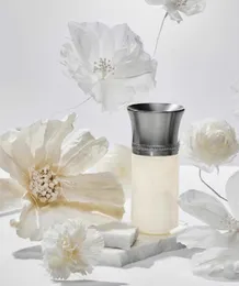 عطر العطور للنساء للرجال نساء بلانش / بيتي 3.4 أوقية طويلة الأمد رائحة جيدة