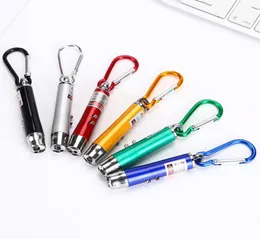 The Cheapest Various Mini Flashlight Keychain Electric Torch Aluminum Alloy Led 50pcs Quality Promised Fast 20211715351
