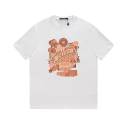 الطماطم Casa Blanca Tiger Hellstar New Balanace Graphic Tee Monkey Bear Wash Wash Polo Tops Topstar Designer T Shirt Hellstar T Shirt anime play haikyu #02