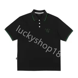 Mens camisa homens nocta golfe pólo malbon roupas de golfe mens t camisetas de golfe