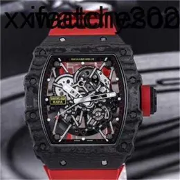 Designer Miersrich Automatic Movement Factory Movement Top MERS Automatic Movement Watchzusuzfv7