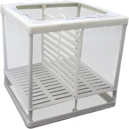 Aquarium Stand for Juvenile Tanks: Durable, Stylish, and Safe Choices