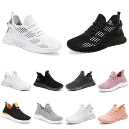 Casual Shoes popular for women in summer, large-sized women's shoes manufactured by manufacturers for customized casual sports shoes GAI 001