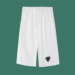 Pantaloncini da uomo designer, pantaloni da basket, pantaloncini da spiaggia traspiranti, pantaloni da corsa casual, pantaloncini sportivi da palestra