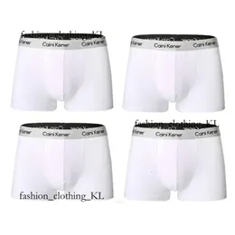 Designer underbyxor 4st män calvins boxer kort flexibel mode bekväma och andningsbara calvins underkläder shorts underkläder man härliga solida trosor 199