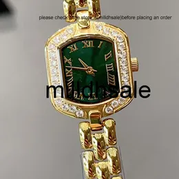 Reloj Rolleri Relojes Bayanlar 21mm kuvars saatler izle kadın kol saati paslanmaz çelik su geçirmez kol saatleri montre de lüks