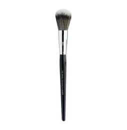 55 Blush Loose Powder Brush Blush Bronzer Powder Airbrush High Quality Synthetic Hair Profession Makeup Tools6228376