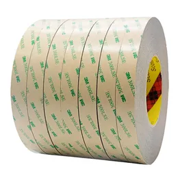 3M 300LSE Double Sided Super Sticky Heavy Duty Adhesive Tape Cell Phone Repair M126 hot sale