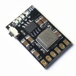 2024 MH-CD42 DC 5V 2.1A Mobile Power Diy Board 4.2V Charge/Discharge(boost)/battery protection/indicator module 3.7V lithium 18650for 18650 battery module