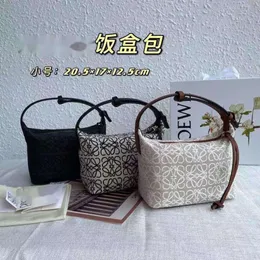 Saddle Quality Women Designer Bag Tote MINI Luxury Bag Shoulder Crossbody Men Camera I'm Shopping For Book Weave Leather Hollow Purse Wallet