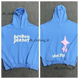 Break Planet Designer Hoodie Break Planet Planet Hoodie Takip Seti Erkek Hoodie Kadınlar Harajuku Ceket Felpe Felpa Y2K Hoodie Erkek Siyah Hoodie Tasarımcı Ceket 188