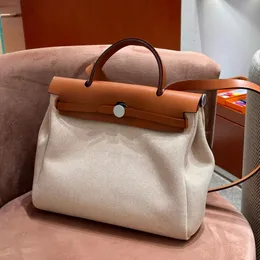 10A Top -Qualität -Tasche Frauen Geldbeutel Designer -Tasche Leinwand Einkaufstaschen handgefertigtes Luxus -Designer -Handtaschen Klassische Mode -Kuhlatten -Leder -Umhängetasche Brieftasche Clutch Clutch