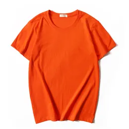 2024 Summer wygodne krótkie slevet-shirty streetwearloose tops kobiety swobodne 4plv
