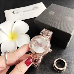 Watch Women's Quartz Watch Paar Internet Promi Casual Watch Luxus Designer Uhren hochwertige Menwatch Uhren