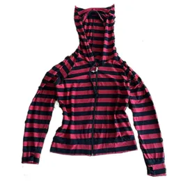 ジャケット・アウター Roen semantic fur long coat y2k Vkei emo ジャケット・アウター Roen semantic fur long coat y2k Vkei