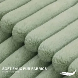 Подушка/декоративная плюшевая подушка для подушки современные декоративные s для дивана белый зеленый домашний декор.