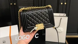 Klasyczny Hot Momwomen's Fashion Casual Torba torba na ramię Crossbody torebka torebka boczna plecak poprawna wersja Wysoka jakość Zobacz oryginalne zdjęcie Skontaktuj się ze mną