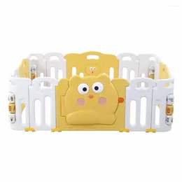 Sacchetti da esterno materiale hdpe cuccioli di bambini e lettino portatile portatile