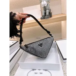 Дизайнерская сумка с камерой женщин пересекает сумки для тела