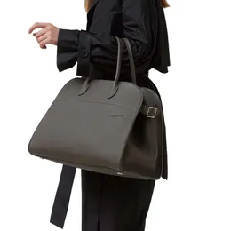 Ряд Margaux15 Террасса сумочка на сумки дизайнерские сумки Margaux 17 Женские кожаные сцепления кросс кузов плеч