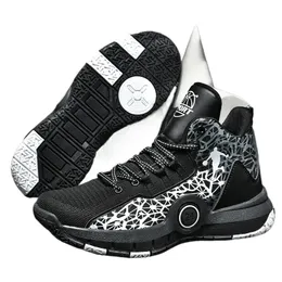 Scarpe Da Basket Verde Pino 3s Racer Blu Freddo Grigio