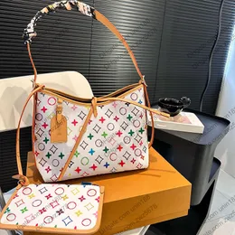 24sss mulheres retiro bolsas bolsas de couro clássico de couro colorido bolsa de couro luxuris